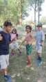 /album/2026-juliol-i-agost-casal-estiu/whatsapp-image-2026-07-10-at-10-14-40-1-jpeg/